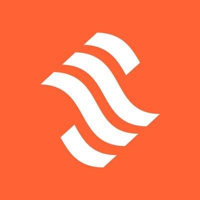 Human Wallet logo